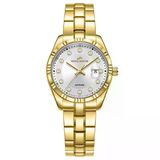 Roche Montre Rml7003-01Kadın Kol Saati