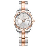 Roche Montre RML7003-02 Kadın Kol Saati