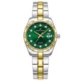 Roche Montre RML7003-03 Kadın Kol Saati