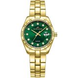 Roche Montre RML7003-04 Kadın Kol Saati - Altın