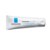 Roche-Posay Cicaplast Baume B5 Cilt Onarıcı Balsam (100 ML)