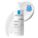 Roche-Posay Lipikar Baume AP+M Nemlendirici Losyon 400 ml