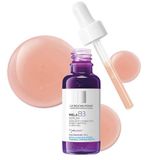 Roche-Posay Mela B3 Koyu Leke Karşıtı Yüz Serumu 30 ml