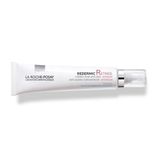 Roche Redermic R Tüm Cilt Tipleri İçin Retinol İçerikli Anti-Age Bakım Kremi