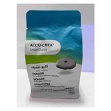 Roche Sensör Cgm Sürekli Şeker Takip Sistemi