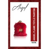 Rochel ANGEL FLAME TÜYLÜ PARFÜM 100ML