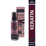 Rochel Saç Serumu (Keratın) 100ML