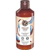 Rocher Nemlendirici Duş Jeli Tropikal Hindistan Cevizi 400 ml