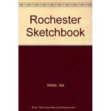 Rochester Sketchbook