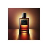 Rochford Amber EDP 100 ml Erkek Parfümü