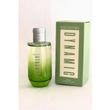 ROCHFORD DYNAMİC 100 ML ERKEK PARFÜMÜ