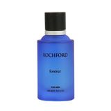 ROCHFORD Forever 100 ml Erkek Parfümü