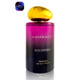 Rochford Romance 100 Ml Kadın Parfüm