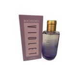 Rochford Violet 100 Ml Edc Kadın Parfümü