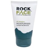 Rock Face 100 ml Erkek Yüz Nemlendiricisi