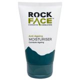 Rock Face Anti Age Erkek 100 ML Yüz Nemlendiricisi