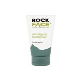 Rock Face Erkek Yaşlanma Karşıtı Yüz Nemlendirici Krem Anti-ageing Moisturiser 100ml