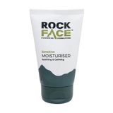 Rock Face Hassas Erkek 100 ML Yüz Nemlendiricisi