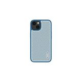 Rock iPhone 14 Graphene Serisi Isı Dağılımlı Kılıf, Mavi