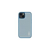 Rock iPhone 14 Plus Graphene Serisi Isı Dağılımlı Kılıf, Mavi