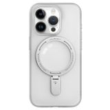 Rock iPhone 15 Pro Magsafe Uyumlu Kılıf