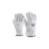 Rock Safety GREYWOLF DERİ SÜRÜCÜ İŞ ELDİVENİ