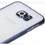 Rock Samsung Galaxy S6 Edge Neon Seri Koruyucu Yapı Kılıf