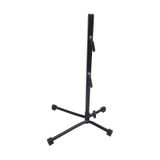 Rock Shox Bisiklet Tamir Standı Çok Renkli