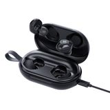 Rock Space EB80 Siyah Anc Kablosuz Stereo Bluetooth Kulaklık