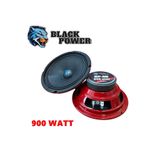 ROCKALPHA BP-65 16 CM MİDRANGE ÇİFTTİ 900 WATT 2 ADET