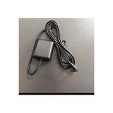 ROCKALPHA MULTİMEDYA TEYP GPS ANTENİ DMCGARAJ