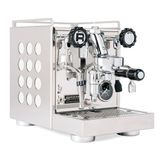 Rocket Appartamento 2.0 White Espresso Makinesi