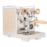 Rocket Appartamento 2.0 Wood Espresso Makinesi