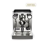 Rocket Appartamento Tca Copper Espresso Kahve Makinesi