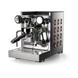 Rocket Appartamento Tca Manuel Espresso Makinesi