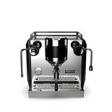 Rocket Bicocca Espresso Kahve Makinesi Siyah