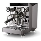 Rocket Giotto Fast R Manuel Espresso Makinesi