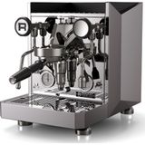 Rocket Giotto Fast R Manuel Espresso Makinesi