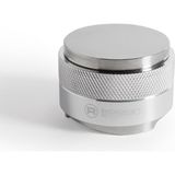 Rocket Tamper & Leveler Metalik