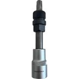 ROCKFORCE 1/2 T50 33 Diş Alternatör Kasnak Sökme Lokması - Renkli - Standart