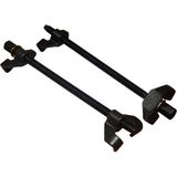 Rockforce Helezon Yay Çektirme Mekanik Amortisör Çektirme 370 mm
