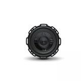 Rockford Fosgete P3sd4-8 20 Cm Subwoofer