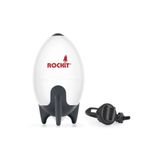 Rockit Rocker Şarjlı Bebek Araba Sallayıcı