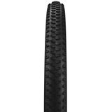 Rockrider All Conditions 27,5 × 2,20 Sert Damak Telli Bisiklet Dış Lastik