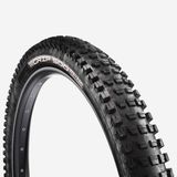 Rockrider Grip 500+ 27.5x2.6 Yumuşak Damak Telli Bisiklet Dış Lastik