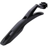 Rockrider MTB Sert V2 26/27.5/29 inç Jant Uyumlu Bisiklet Arka Çamurluk