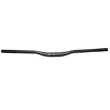 Rockrider Oversize 31.8 mm Yükseltilmiş Gidon