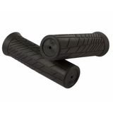 Rockrider Sport 100 Bisiklet Elcik