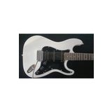 rockson ELEKTRO GİTAR