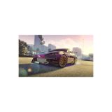 Rockstar Games GTA 5 Xbox Series X Oyun